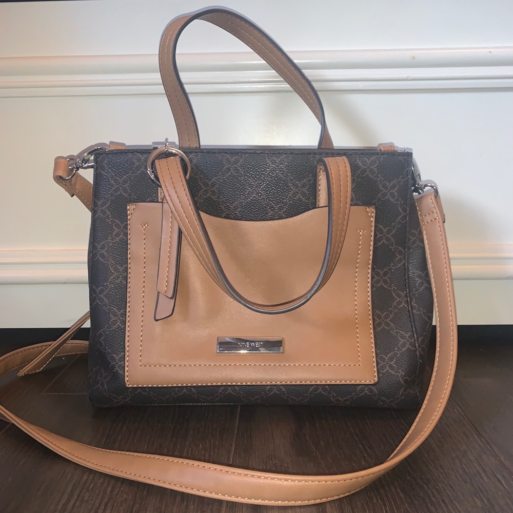 Nine West Bag